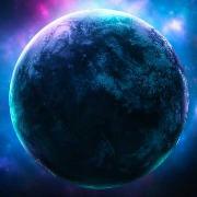 Profile photo of Ajdin Balić